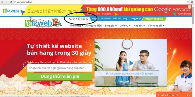 5-cach-tuyet-voi-de-cai-thien-dich-vu-khach-hang-thuong-mai-dien-tu-p2-4-1 5 cách tuyệt vời để cải thiện dịch vụ khách hàng 4