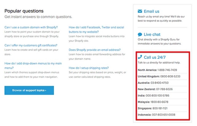 5-cach-tuyet-voi-de-cai-thien-dich-vu-khach-hang-thuong-mai-dien-tu-p2-5-1 5 cách tuyệt vời để cải thiện dịch vụ khách hàng 5
