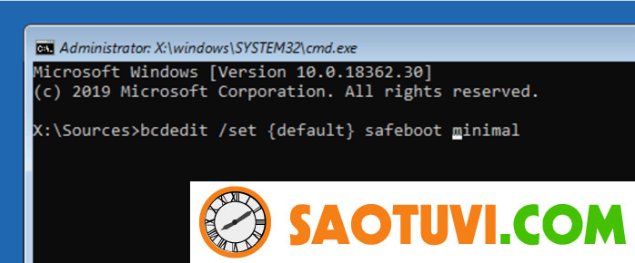 5-cach-vao-che-do-safe-mode-an-toan-trong-wi10-17-698x290-1