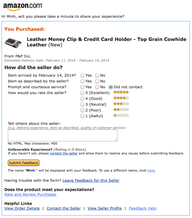 5-chieu-kich-thich-khach-hang-danh-gia-tren-webiste-2 5-chieu-kich-thich-khach-hang-đanh-gia-tren-webiste-2