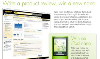 5-chieu-kich-thich-khach-hang-danh-gia-tren-webiste-3 5-chieu-kich-thich-khach-hang-đanh-gia-tren-webiste-3