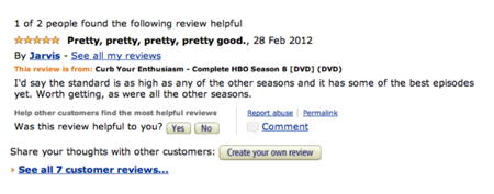 5-chieu-kich-thich-khach-hang-danh-gia-tren-webiste-4 5-chieu-kich-thich-khach-hang-đanh-gia-tren-webiste-4