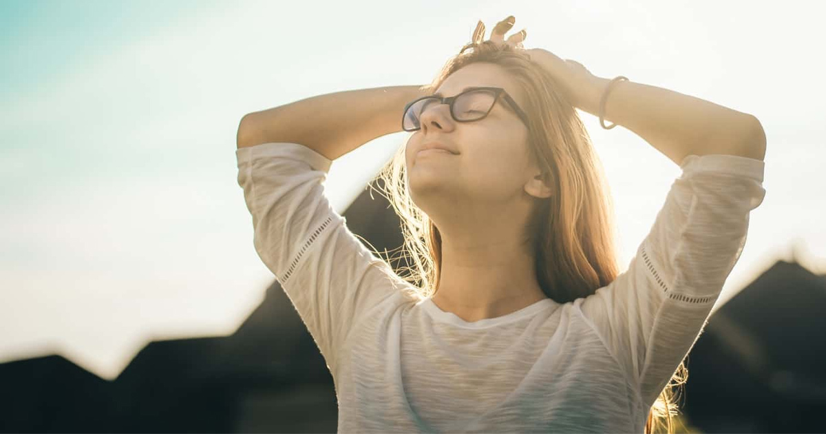 5-giai-toa-stress-trong-cong-viec