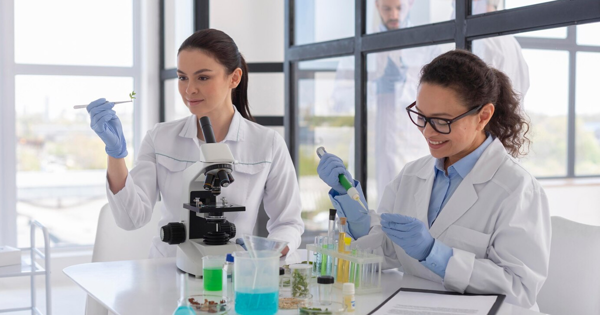 5-ky-nang-can-co-cua-nhan-vien-rd