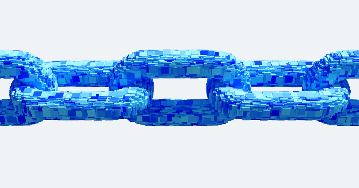 5-loi-ich-cua-blockchain