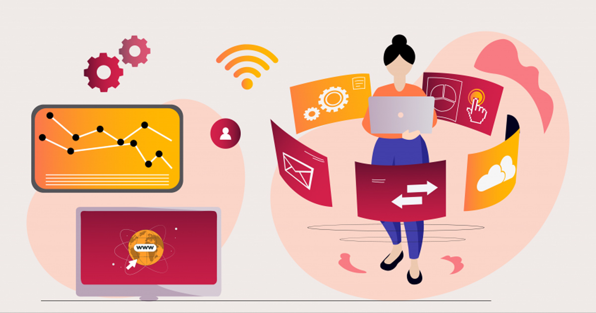 5-loi-ich-cua-web-3-0