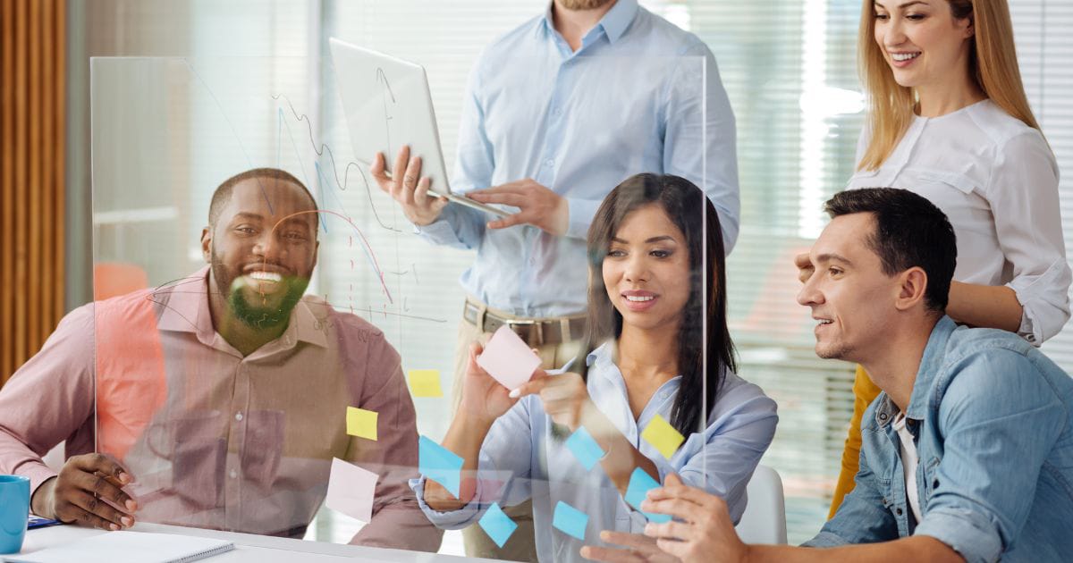 5-lua-chon-vendor-hieu-qua