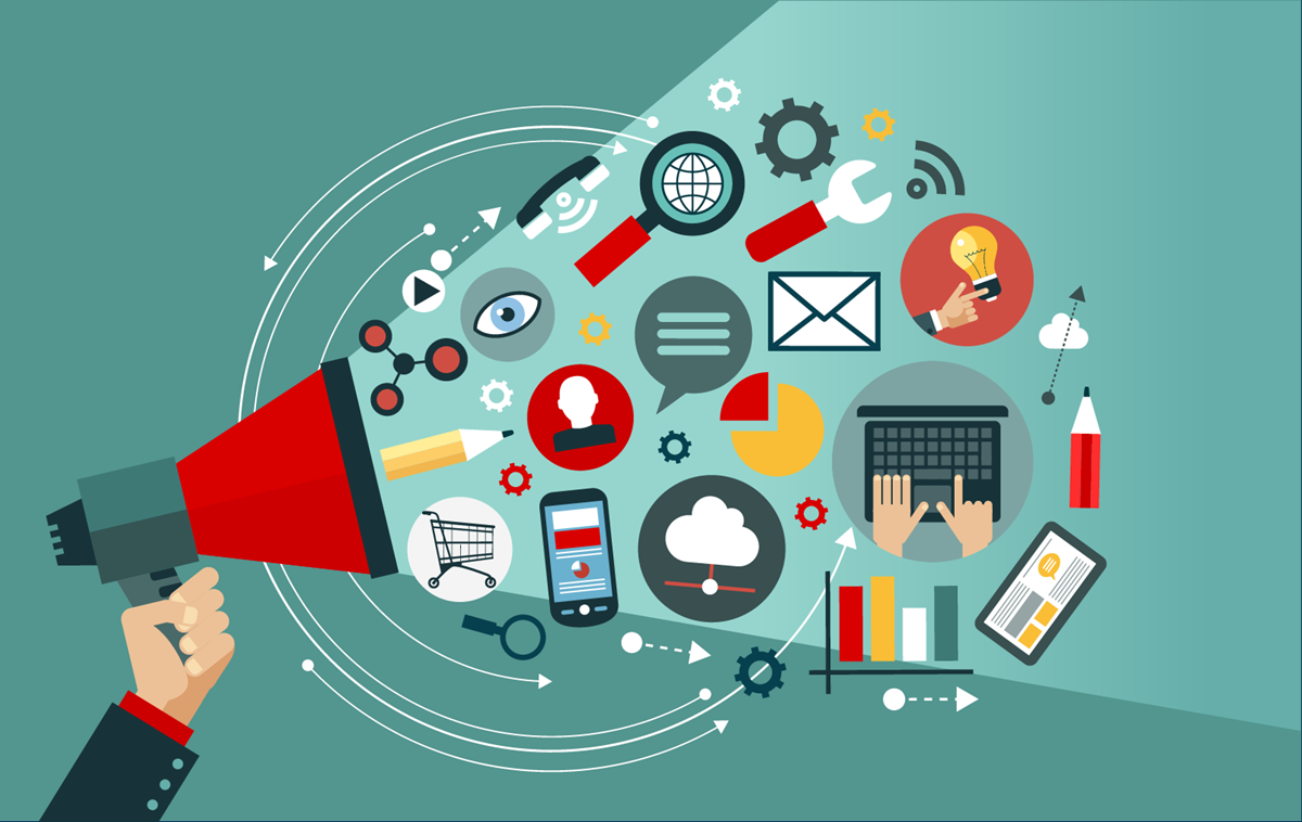 5 lưu ý cho người bắt đầu kinh doanh online