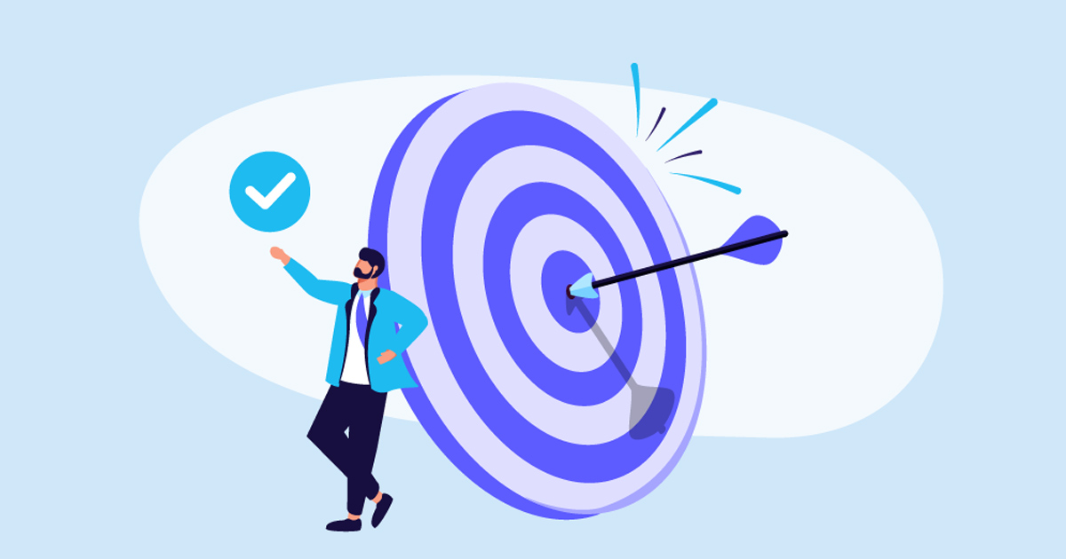 5-mo-hinh-van-hoa-thi-truong