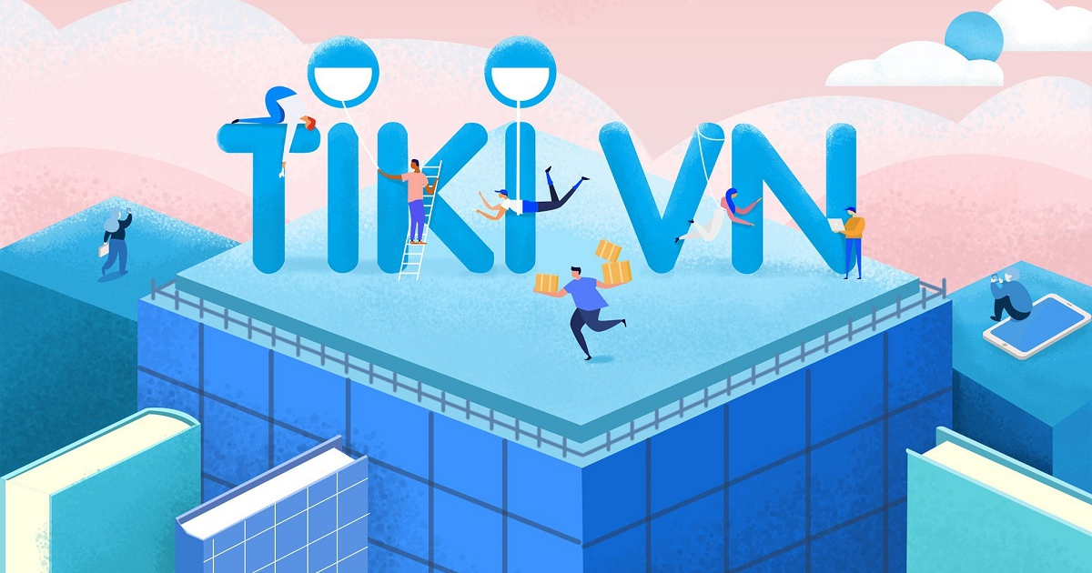 5-nen-tang-thuong-mai-dien-tu-tiki