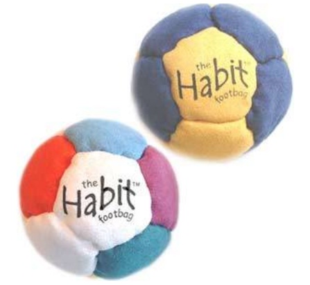 5-nguyen-tac-vang-de-biet-khach-hang-cua-ban-muon-gi-1-1 5 nguyên tắc vàng để biết khách hàng của bạn muốn gì 1