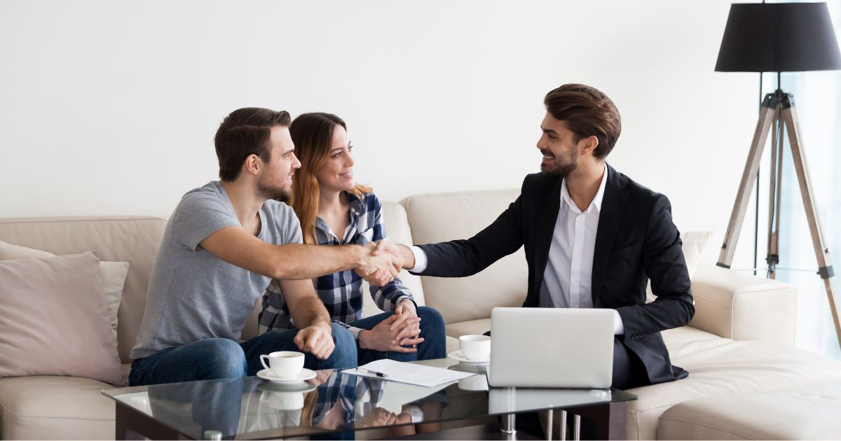 5-nhan-vien-sales-bat-dong-san