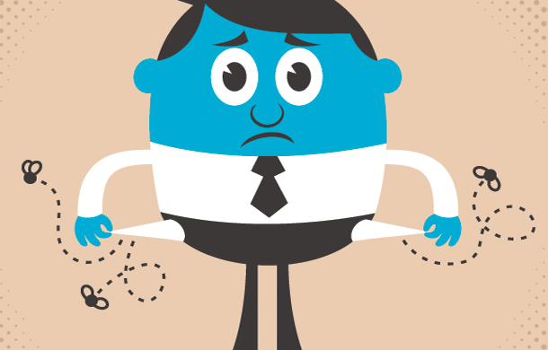 5-pham-chat-can-co-ban-hanh1 5-pham-chat-can-co-ban-hanh1