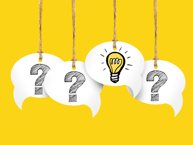 5-pham-chat-can-co-ban-hanh2 5-pham-chat-can-co-ban-hanh2