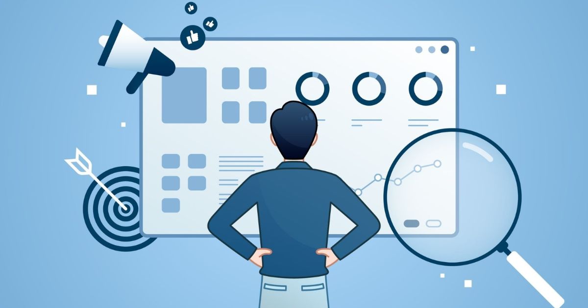 5-phuong-phap-market-research