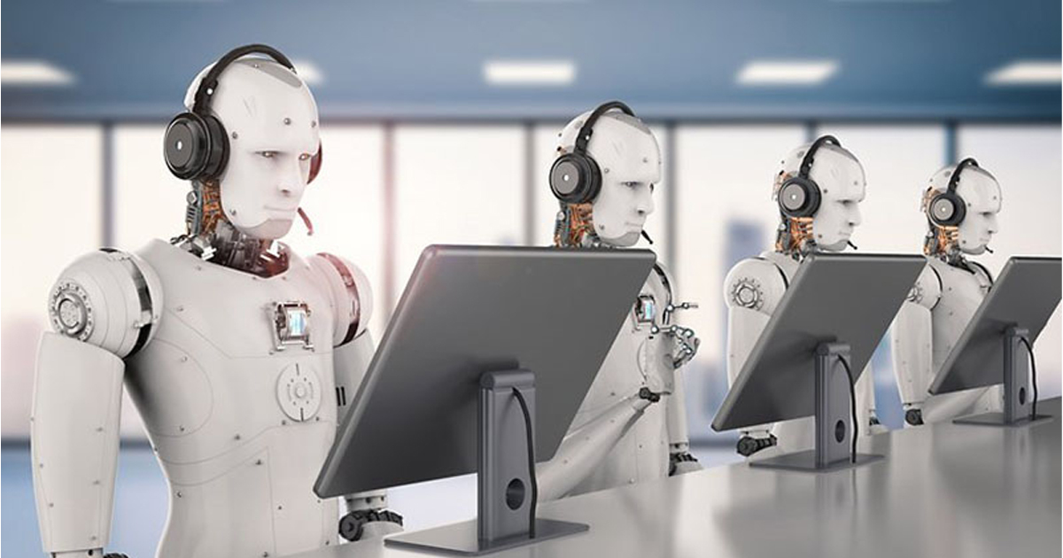 5-rui-ro-cua-generative-ai-la-gi