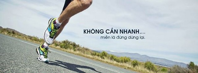 5-sai-lam-tac-dong-tieu-cuc-den-tiep-thi-noi-dung-5 5 sai lầm tác động tiêu cực đến tiếp thị nội dung 5