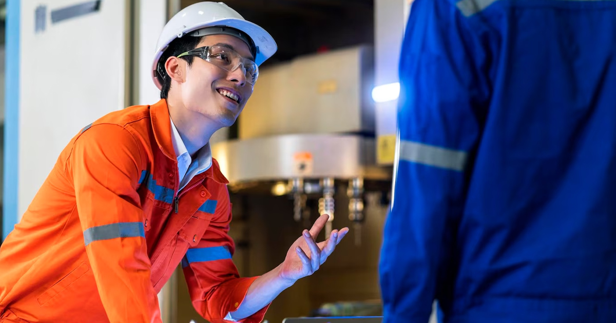 5-vai-tro-cua-quan-ly-chat-luong