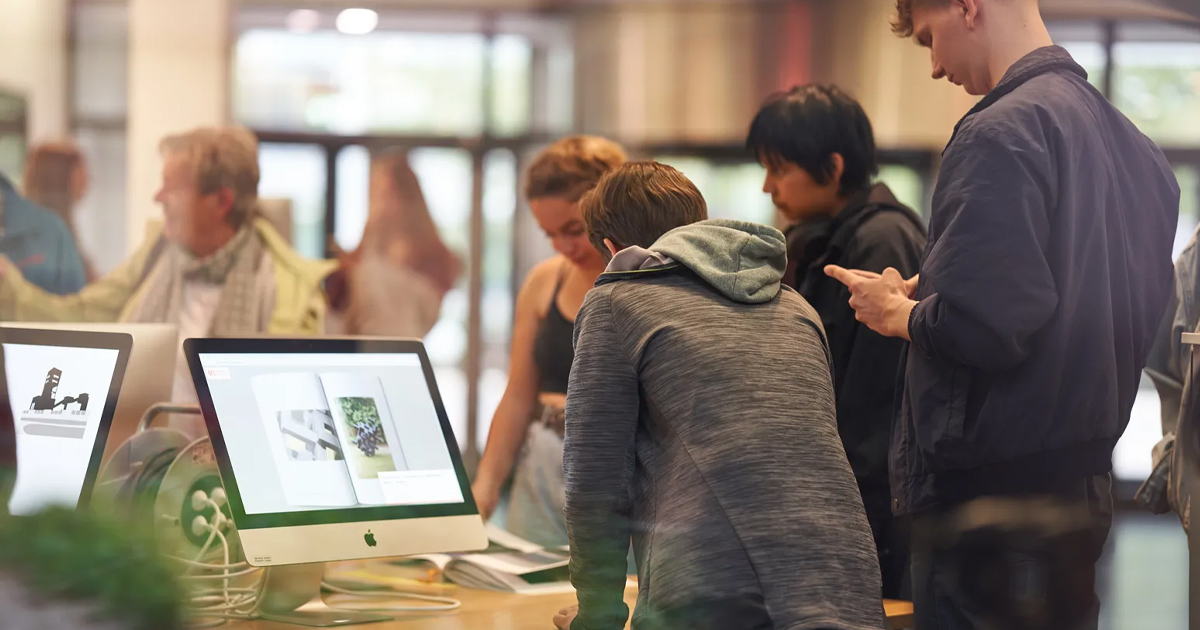 5-van-hoa-cong-so-tai-cac-quoc-gia