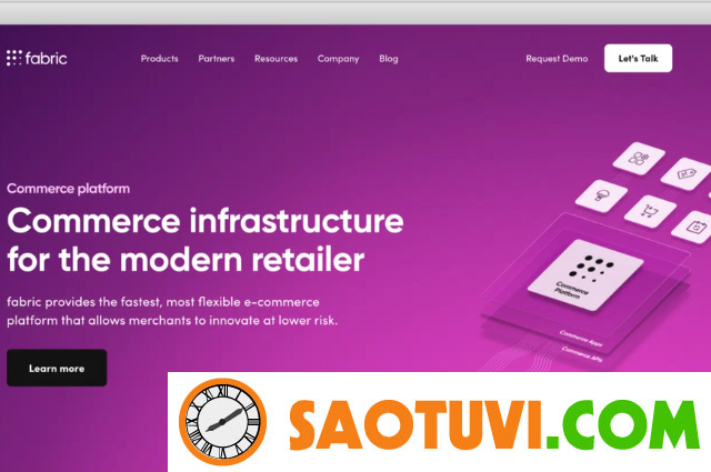 5-way-headless-commerce-1-1 headless-commerce