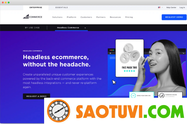 5-way-headless-commerce-2 headless-commerce
