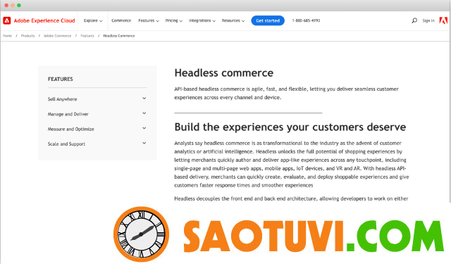 5-way-headless-commerce-4-1 headless-commerce