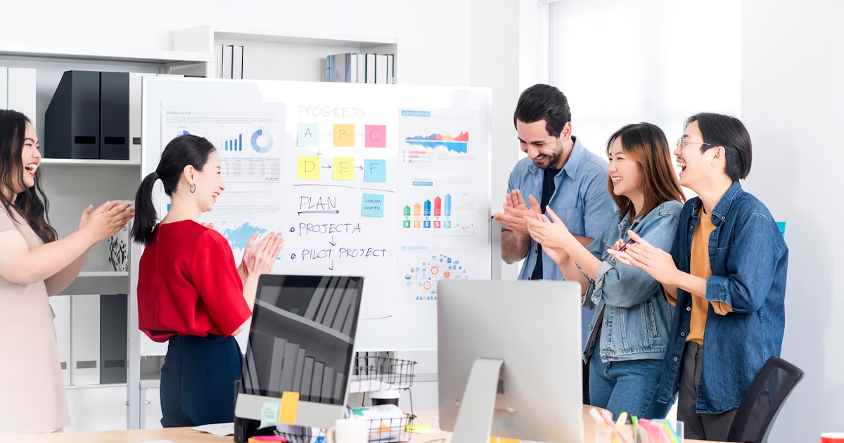 5-xac-dinh-va-phan-tich-doi-thu-canh-tranh