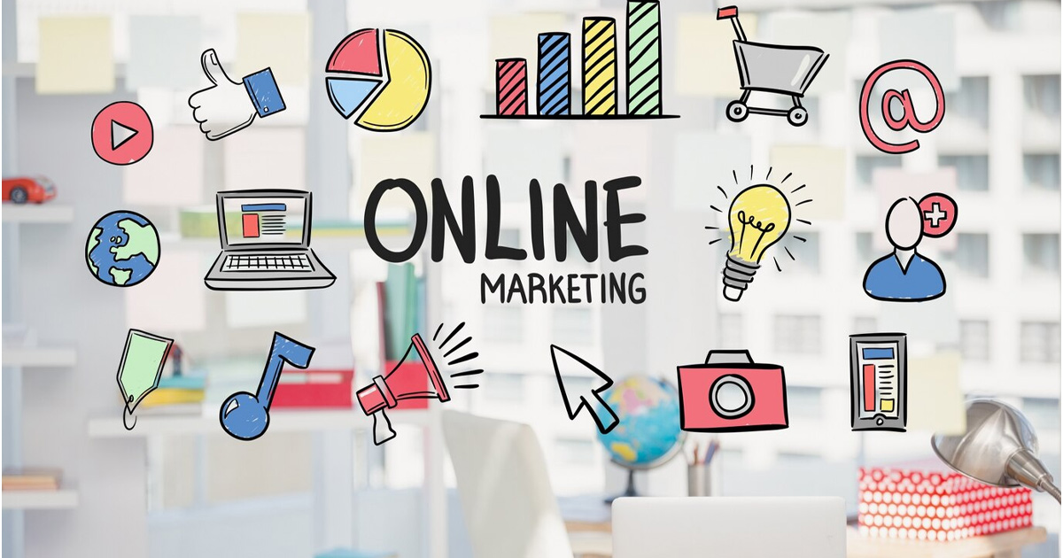 5-xu-the-chuyen-doi-mindset-trong-marketing