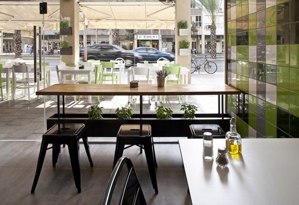 5-y-tuong-kinh-doanh-nha-hang-de-thanh-cong-nhat-cho-tin-do-am-thuc-11 5 ý tưởng kinh doanh nhà hàng ăn uống độc đáo