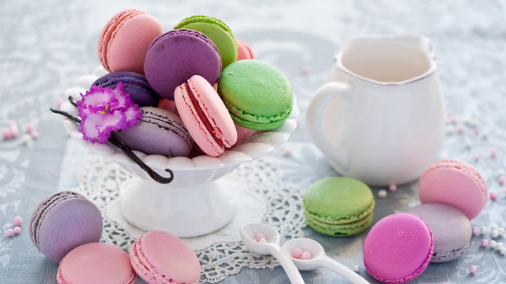 5-y-tuong-kinh-doanh-nha-hang-de-thanh-cong-nhat-cho-tin-do-am-thuc-2 kinh doanh nhà hàng bánh ngọt