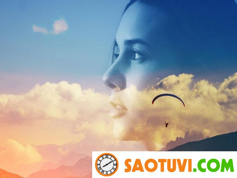 Trực giác là gì? Có nên tin vào những gì mà trực giác mách bảo không? Trực giác là gì