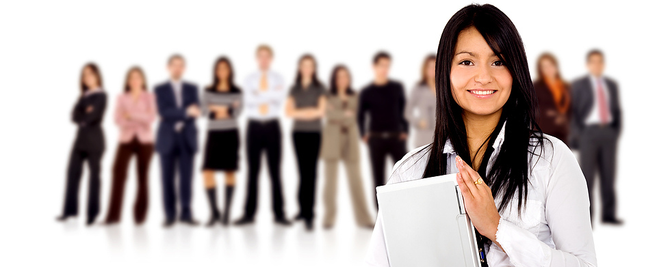 6-cach-cai-thien-ky-nang-cham-soc-khach-hang-doanh-nghiep-3-1 6-cach-cai-thien-ky-nang-cham-soc-khach-hang-doanh-nghiep 3