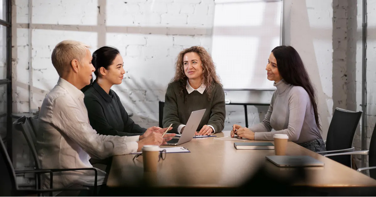 6-cach-phat-trien-ky-nang-quan-ly-nhan-su