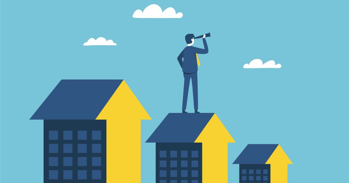 6-cach-xac-dinh-thi-truong-ngach