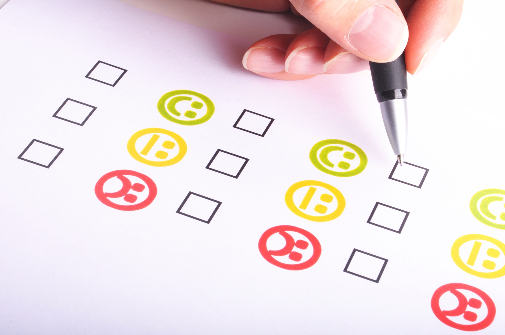 6-chi-so-can-co-de-do-luong-su-hai-long-cua-khach-hang-3 6 chỉ số quan trọng để đo lường sự hài lòng của khách hàng 3