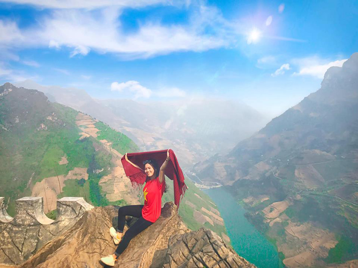 6-dia-diem-check-in-khong-the-bo-qua-khi-di-du-lich-ha-giang-binhminhdigital-1