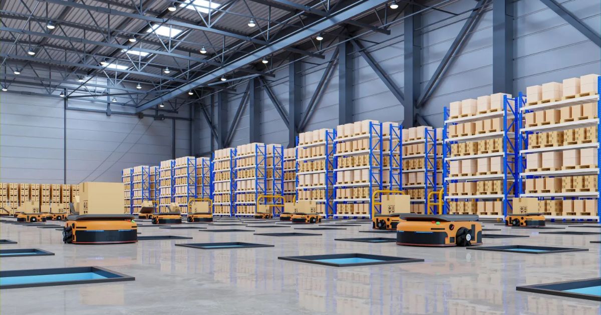 6-he-qua-khi-chon-kenh-phan-phoi-khong-phu-hop