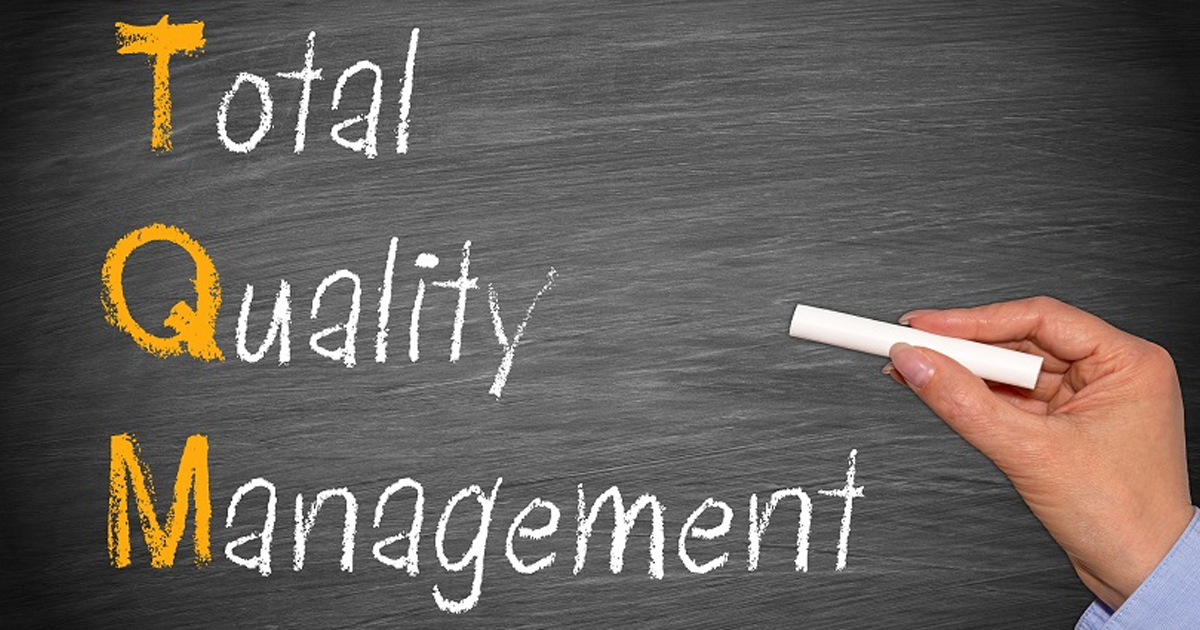 6-he-thong-quan-ly-chat-luong-toan-dien