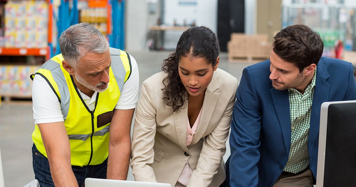 6-ky-nang-nguoi-lam-thu-kho