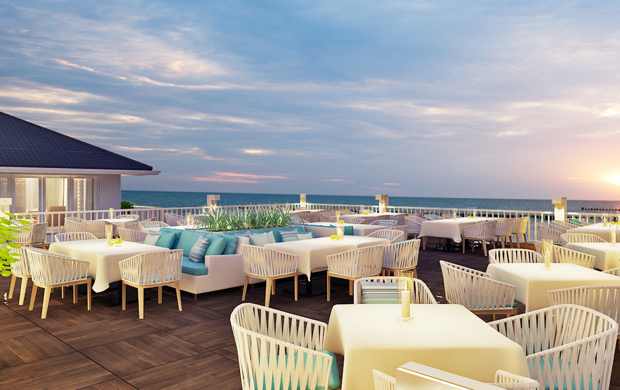 6-loi-thiet-ke-khi-kinh-doanh-nha-hang-ma-ban-nen-tranh-1-1 tiêu chuẩn trang trí nhà hàng