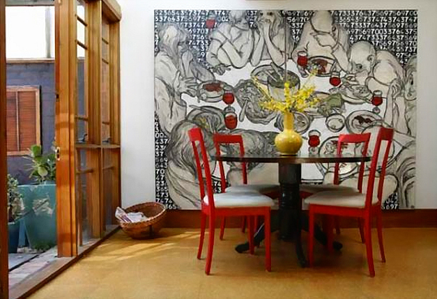 6-loi-thiet-ke-khi-kinh-doanh-nha-hang-ma-ban-nen-tranh-2 6 lỗi thiết kế khi kinh doanh nhà hàng mà bạn nên tránh