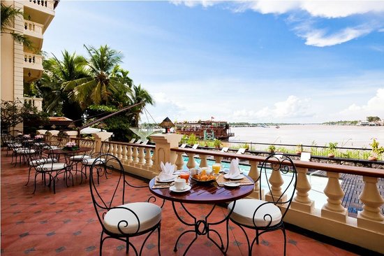 6-loi-thiet-ke-khi-kinh-doanh-nha-hang-ma-ban-nen-tranh-3 6 lỗi thiết kế khi kinh doanh nhà hàng mà bạn nên tránh