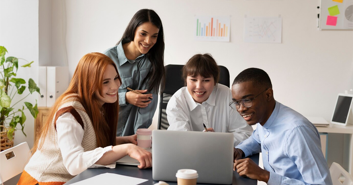 6-luu-y-khi-phan-tich-doi-thu-canh-tranh