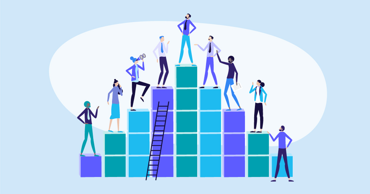 6-mo-hinh-van-hoa-thu-bac