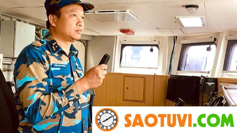 Mức lương ngành hàng hải có thể đạt 220 triệu/tháng? Mức lương ngành hàng hải thu hút những người đã có kinh nghiệm trong ngành