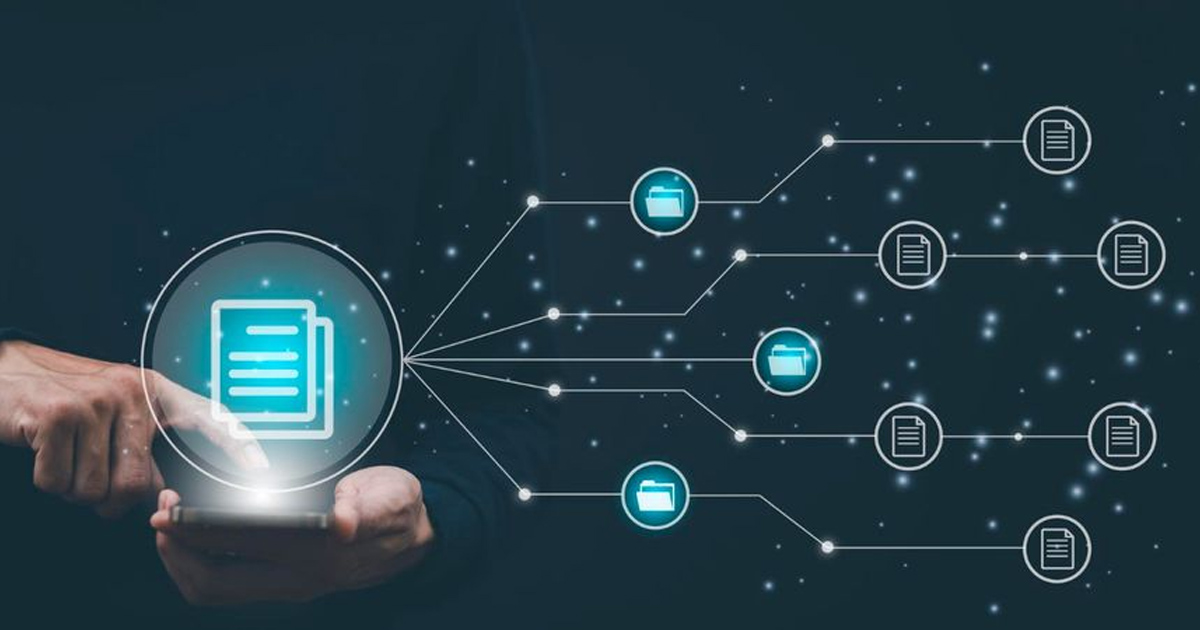 6-thanh-phan-cua-blockchain