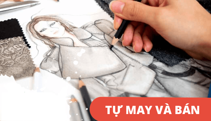 6-tu-may-va-ban nghề dễ kiếm tiền