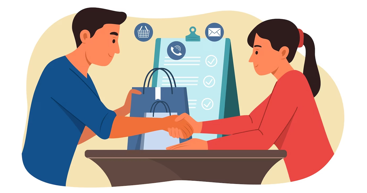 6-xay-dung-mindset-khach-hang