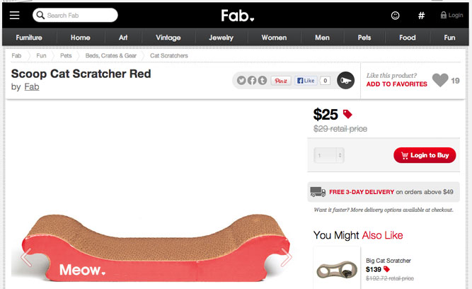 6-yeu-to-tac-dong-den-tam-ly-khach-hang-10-1 6 yếu tố tác động đến tâm lý khách hàng 10