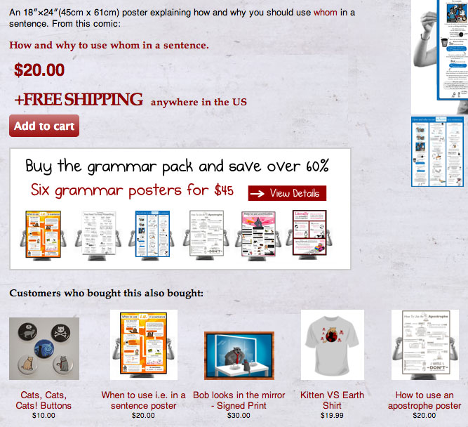 6-yeu-to-tac-dong-den-tam-ly-khach-hang-11-1 6 yếu tố tác động đến tâm lý khách hàng 11